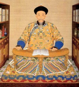 澳门开奖现场开奖直播软件下载安装绝胜天良